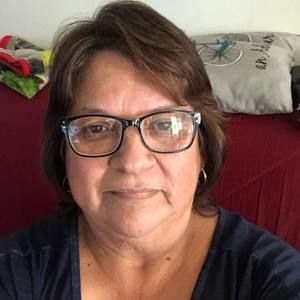 Meet your Posher, Maggie